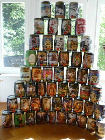 Altenburger Brauerei